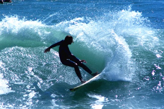 Hwt35_raglan-surfer